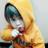 rajsolanki7119's profile image