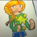 Bailey Bee - @BaileyBarnett3 - Twitter