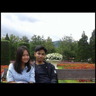 Faisal Rizky