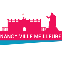 NancyVilleMeilleure(@NVMeilleure) 's Twitter Profile Photo