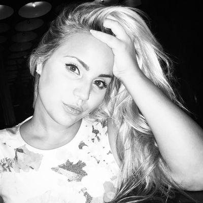 Cuenta Oficial de Gaia Bidin, participante de MasterChef Argentina. Cocinera Pasional.             Fashion Producer & Styling.
