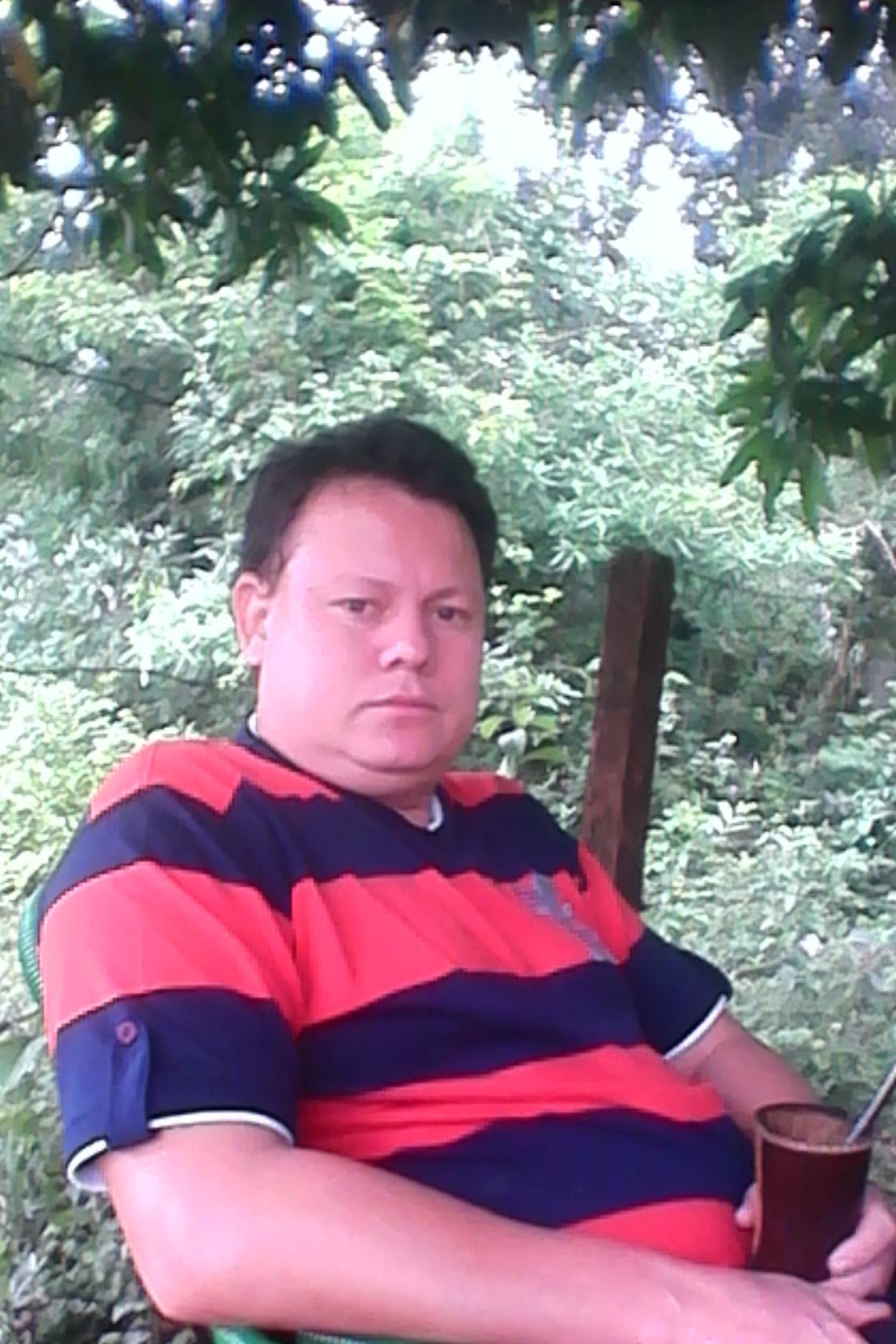 Ramón Franco (@ComRamonfranco) | Twitter