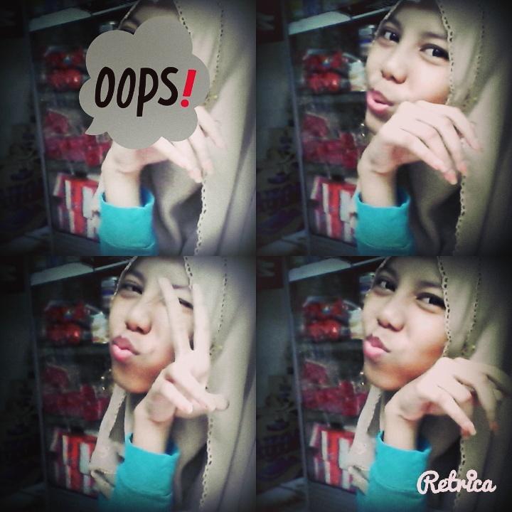 22 april  my birthday