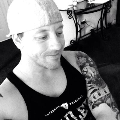 rowan_bulger's profile picture. sunshine with a little hurricane. Knights, Lakers, Patriots and Liverpool tragic.