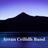ArranCeilidh's profile image