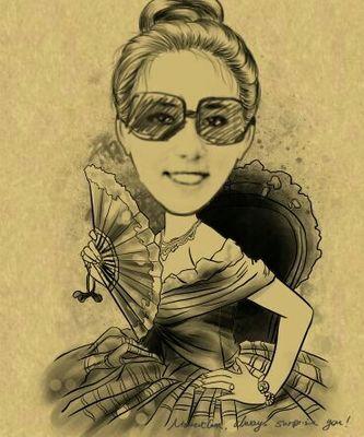 felsefe