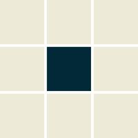 Martin Ugalde KP (@mukulturparkea) 's Twitter Profile Photo