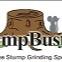 Stumpbusters West Yorkshire for all your problem stumps, any size. I cover the whole of West Yorkshire free quotation.