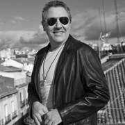 Carlos Goñi/Revólver (@oficialrevolver) 's Twitter Profile