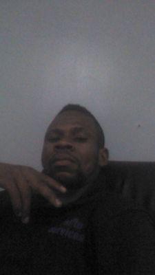 vsambo717's profile picture. D man on top skipo