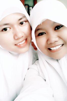 ELF Ina