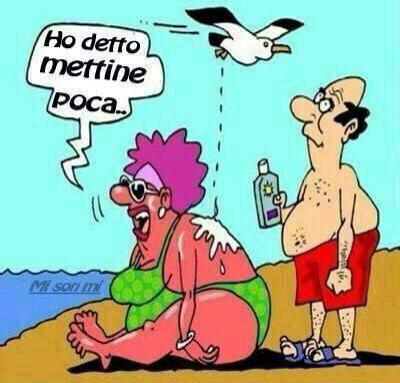 #Scopamico💦💦💦 #twitterfidanzato