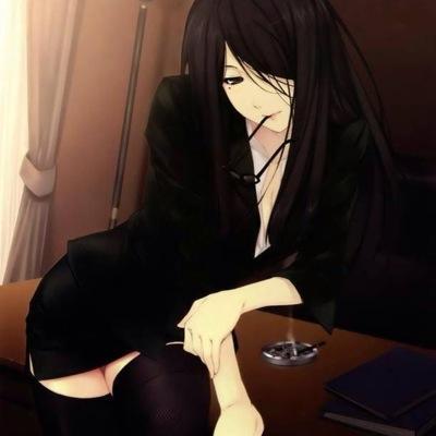 大切な宝物が毎日きらきら♥︎