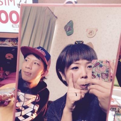 強く儚く、そして何より美しい＼うるさいよ／