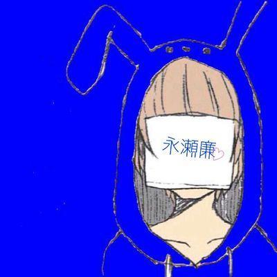 今のメインはpso2    lol (top or jg＞adc)fez(j鯖ゲブ、カセ k鯖エル、ホル、ゲブ)