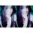 putrytaeshin_99's profile image