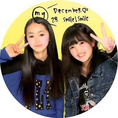 アニメ「ムーミン」の魅力をたっぷり伝えていきます♪ムーミンの癒しをお届けできればいいなと思います＾＾