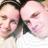 ahandmadebliss's profile image