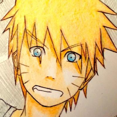 徳川シコ勢のJK　ピッチピッチの18歳です　モバゲ名は万次郎