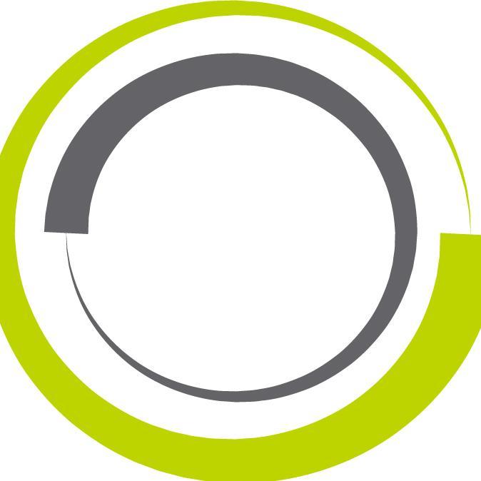 Empresa tecnológica especializada en soluciones de automatización industrial, aplicando sistemas avanzados de control, robótica y vehículos no tripulados