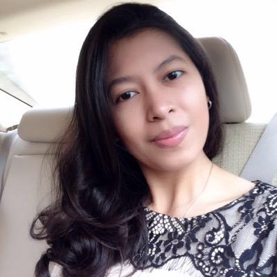 UKRIDA_ekonomi, management. ♥Mayor Family