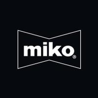 Miko Coffee UK (@mikocoffee_uk) 's Twitter Profile
