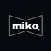 Miko Coffee UK (@mikocoffee_uk) Twitter profile photo Miko Coffee UK (@mikocoffee_uk) Twitter profile photo