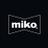 MikoCoffee_UK's profile image