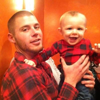 k_acton1's profile picture. 