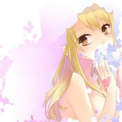 茅野市在住/ 平社員/ Pickles the frog / 自他共に認める嵐馬鹿/ 全員担♡二宮担 あい♡隙間産業/ 無言フォローすみません(๑′̥̥̥▵‵̥̥̥ ૂ๑)