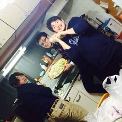一人が好きだけど､独りは嫌っ…                           メンドクセェわ( ´°ω°⊂彡☆))Д´) ﾊﾟｰﾝ
