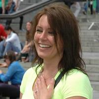 Laughter Yoga in London & UK #laughteryogauk (@laughteryogauk) 's Twitter Profile