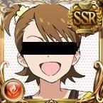 千種306/ちぐげき50th/三国志好き/無双好き/無双の徐庶様、馬岱ちゃん、李典様、法正殿、凌統さん、鍾会様、清正様、三成様、敬愛中☆