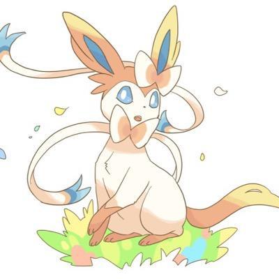 40代アルバイト主婦。このニックネームは、ある意味挑戦。ｗ 最近はヘタリア、暁のヨナにハマっています。オタ発言用垢