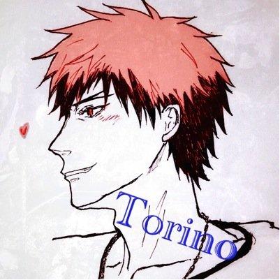 ROOT FIVEが好きGeroさんが好きピコさんが好きTOTAL OBJECTIONが好き ゲーム実況者が好き