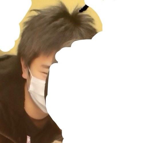 札幌で細々と歌ったり電話とったりしてます。趣味はわりと広く浅く時々深く。無難な人生はつまらないけど冒険するのは疲れちゃうタイプ。毎日別にどうでもいいつぶやきしてます。