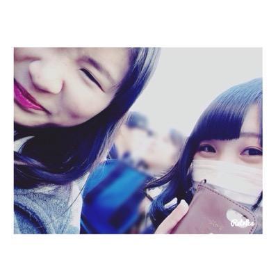 エロい高校生です(笑)顔が見たかったらDMで言ってくださーいwwメアドとかもありの方向で、あとラインしてるよーww