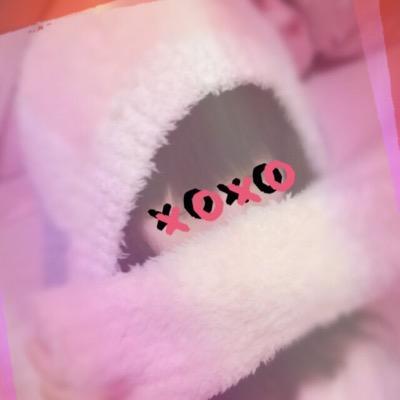 うたプリ/めいこい/ペダル/ホラゲ/ゲーム実況/歌い手/スクフェス         お絵描きよくします   リムブロ御自由にどうぞ