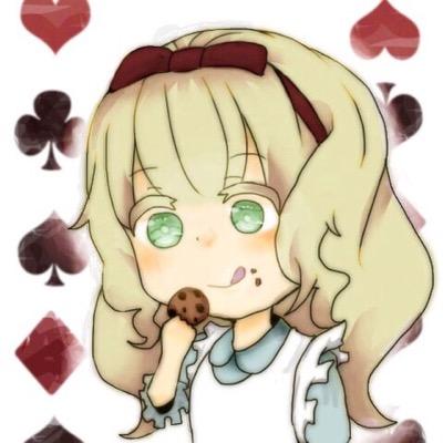 逆再生したら意味がわかる演出が知りたい コロモー 逆再生したら意味がわかる演出が知りたい コロモー