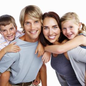 PainfreeDental1's profile picture. The home of painless dentistry. Our aim is to make your time spent in the dentist's chair a happy experience. http://t.co/m1vgeozYQb