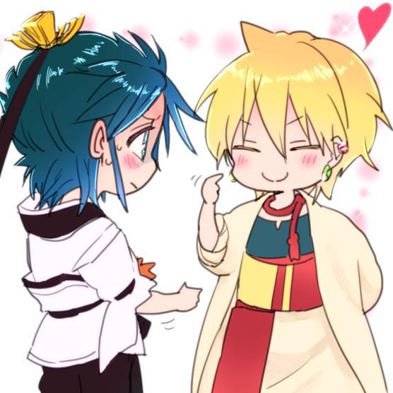 きたやまひろみつ ～く ん ଘ(੭ु*ˊ꒳ ˋ)੭ु*.°♡