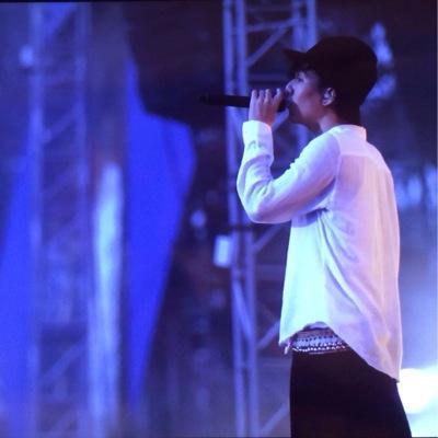 ♡ きゅんとして恋焦がれ ♡
yuto.n / hyogo / 96line