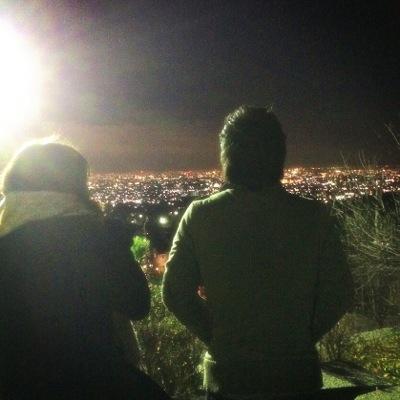 【今年たっちオフ会計画中】 ♡丸山♡エイトの橙を貶し愛、溺愛、見守り愛。永遠の愛を彼に。たちょまる愛しい。 ♡たっち本気愛♡たっち担のU担。私の根っこ。たっちに一途。隣同士なだけで大興奮。絡んだら発狂。#飢えの激しいたっち担のために ♡ディズニー♡ドナデジ愛。ベル愛。