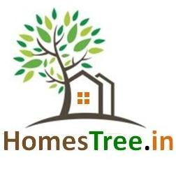 HomesTree is a vibrant and dynamic realty company with expanding interests in Commercial, Retail and Residential real estate.we operate from GreaterNoida(India)
