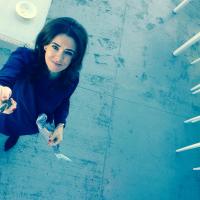 Marina Ramos (@marinota) 's Twitter Profile Photo Marina Ramos (@marinota) 's Twitter Profile Photo