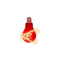 ENCIENDE Profile Picture