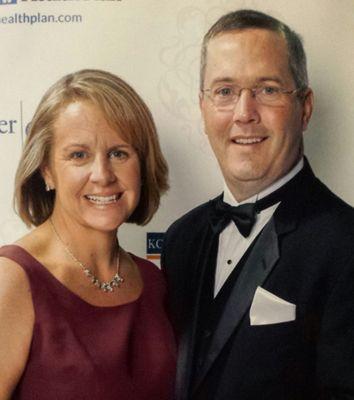 trods93's profile picture. 