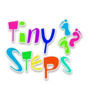 Tiny Steps is the largest and most advanced Preschool in Rajpura, Punjab