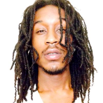 A.B.P.S.R.N All Is All All Is Well But A Successful Man Before Anything R.I.P My Blood Jadon Slayy Johnson SlayyWorld Dblock