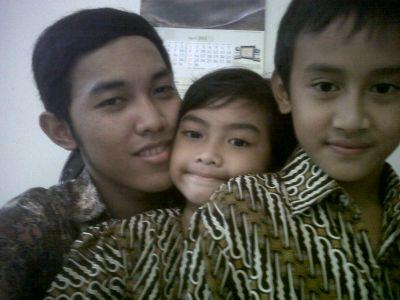 raihana005's profile picture. 